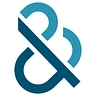 Logo for Dun & Bradstreet, Inc.