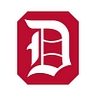 Logo for Duquesne University Of The Holy Spirit