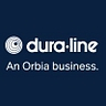 Dura Corp., LTD. Logo for Dura Corp., LTD.