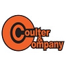 Duvall Coulter Assoc Inc. Logo for Duvall Coulter Assoc Inc.