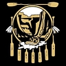 Logo for Dvorak Enterprises LLC