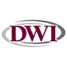 Logo for DWI Putri, Santita