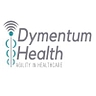 Logo for Dymentum Health LLC