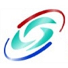 Dynamic Air Engineering, Inc. Logo for Dynamic Air Engineering, Inc.