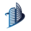 Dynamic Controls, Inc. Logo for Dynamic Controls, Inc.