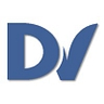 Logo for Dynamic Ventures Inc.