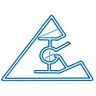 Logo for Dynamic Welding Inc.