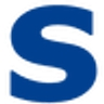 Logo for Dyncorp