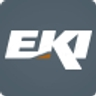 Logo for E A C Industries Incorporated