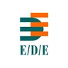 Logo for E & D Web Inc.