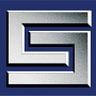 Logo for E.c. Styberg Engineering Company