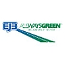 Logo for E.j. Enterprises, Inc.