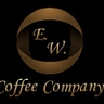 Logo for E.w. Packaging Corporation, Inc.