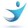 Logo for E-Tel Systems, LLC