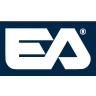 Logo for Ea-Scf JV