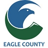 Logo for Eagle County Government