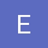 Logo for Eagle Egc, LLC