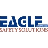 Logo for Eagle Enterprises, Inc.