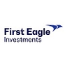 Logo for Eagle Investments LTD Liabilit