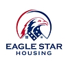 Logo for Eagle Star Housing, Inc.
