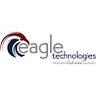 Logo for Eagle Technologies Incorporated