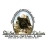 Logo for The Eagle's Nest ST. Clair County