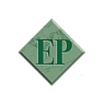 Logo for Earley Shawn