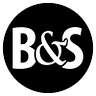 Logo for Earthgrains Baking Companies, Inc.
