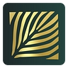 Logo for Earthrow Investments LIMITED