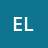 Logo for East Bay NC, LLC