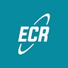 Logo for East Coast Repair & Fabrication, LLC