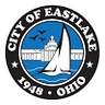 Logo for Eastlake Management & Development Corp