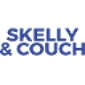 Logo for East Skelly LLC