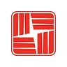 Logo for East-West Towers, LLC