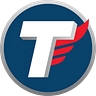 Logo for Eastern Aviation Fuels, Inc.