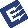Logo for Eastern Construction & Electric Inc.