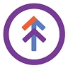 Logo for Eastern Maine Development Corporation