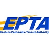 Eastern Panhandle Transit Authority Inc. Logo for Eastern Panhandle Transit Authority Inc.