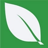 Logo for Eastern Research Group Inc.