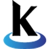 Logo for Easthill Kunj JV, LLC