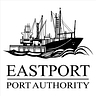 Logo for Eastport Port Authority