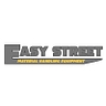 Logo for Easy Street Jd&S, LLC