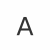 Eaton Aeroquip Inc, Engineered Logo for Eaton Aeroquip Inc, Engineered