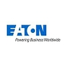 Eaton Corporation Logo for Eaton Corporation