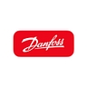 Logo for Danfoss Power Solutions II, LLC