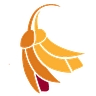 Logo for Ebop Associates, LLC