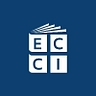 Logo for Ecci-C Metag JV