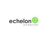 Logo for Echelon Distribution LLC