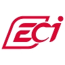 ECI Defense Group, Inc. Logo for ECI Defense Group, Inc.