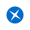 Ecolab Inc. Logo for Ecolab Inc.